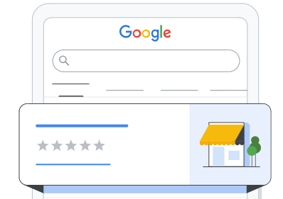 Jak přidat další adresu k existujícímu Google profilu v Mapách Google